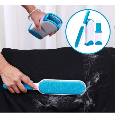 Turbo Vacuum Cleaner Pro 3 in 1