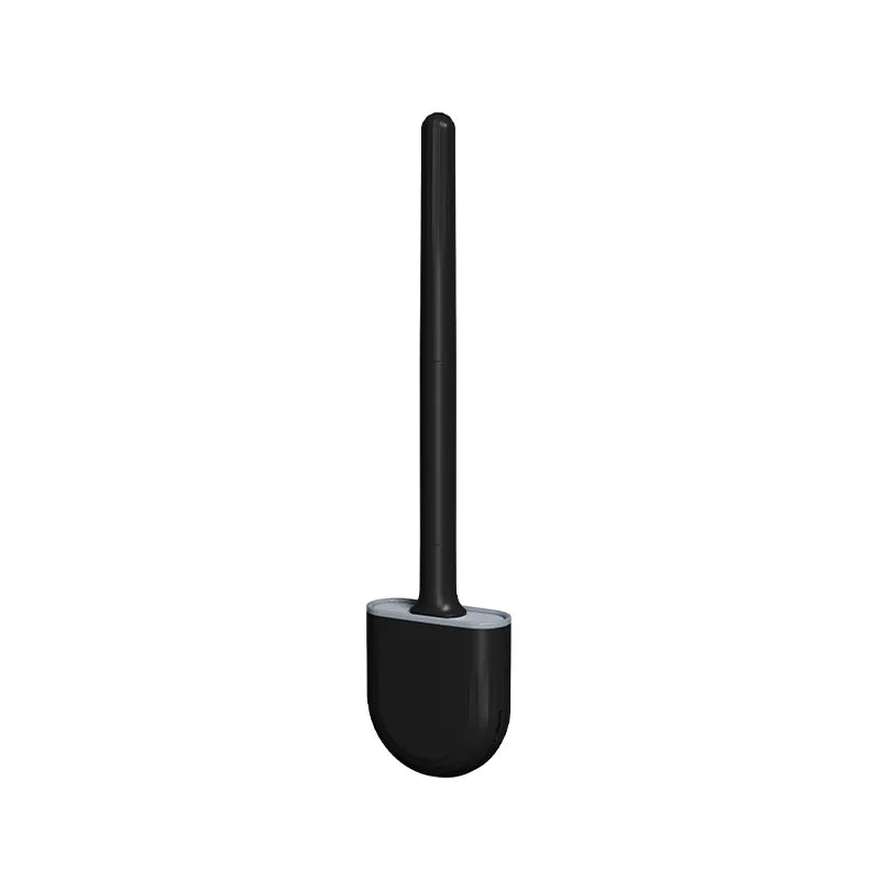 Flexer Silicone Bath Brush