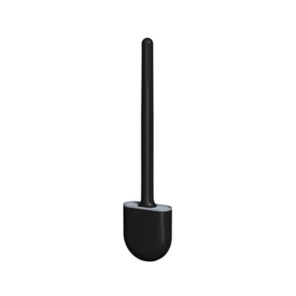 Flexer Silicone Bath Brush 