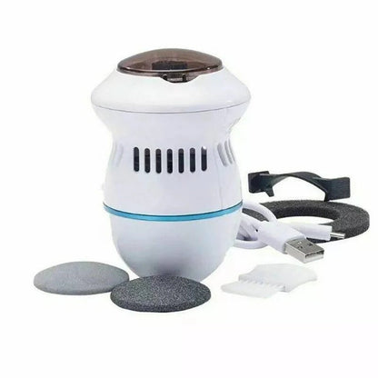Callus remover