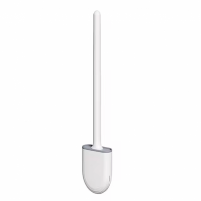 Flexer Silicone Bath Brush 