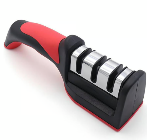 Knife Sharpener